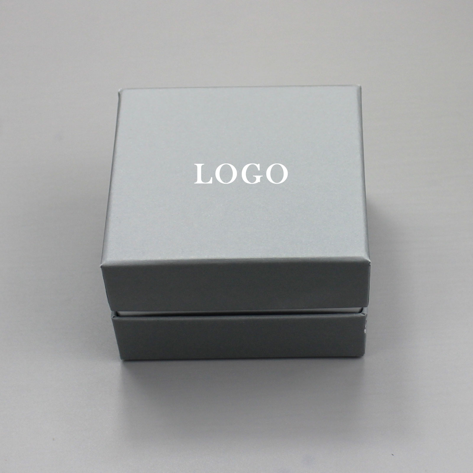 Factory custom jewelry packaging gift bag box card